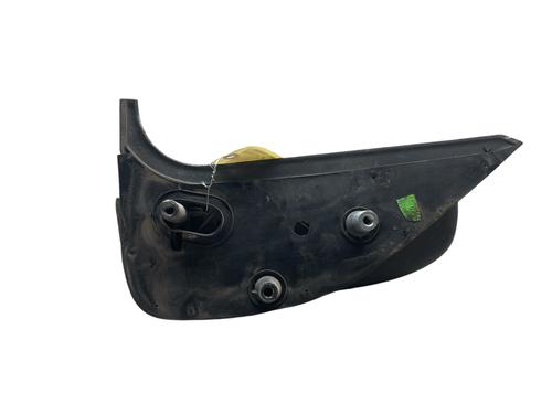 Left mirror CITROËN JUMPER I Van (244) 2.0 HDi | BP25574877C26 