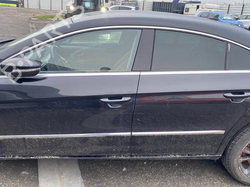 Ignition barrel VW PASSAT B6 (3C2)  | BP33933350M48  - Image 16