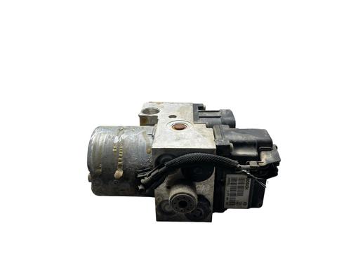 Used ABS pump ABS pump 36846203 36846203