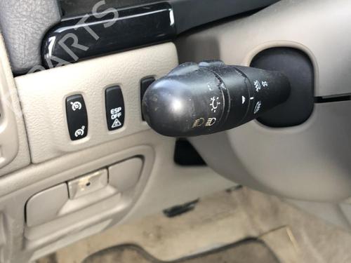 Left front window switch RENAULT LAGUNA II (BG0/1_) 2.0 16V (BG00, BG0K, BG0P, BG0W) | BP25556751I27 - Image 6