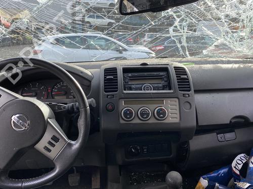 ABS pump NISSAN NAVARA NP300 (D40) 2.5 dCi 4WD | BP25541412M43 - Image 27