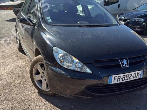 Front right interior door handle RENAULT TRAFIC II Van (FL) 2.0 dCi 90 (FL0H, FL00, FL01, FL0M, FL0P, FL0S) | BP27631169I14  - Image 22