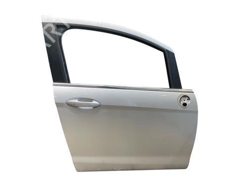 Right front door FORD B-MAX (JK) 1.6 TDCi | BP25506261C3 - Image 3