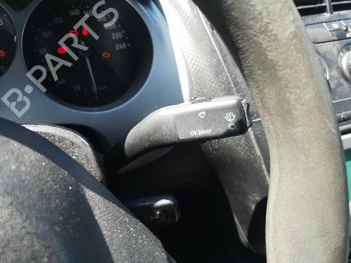 Switch SEAT ALTEA (5P1) 2.0 TDI | BP25556510I30 - Image 11