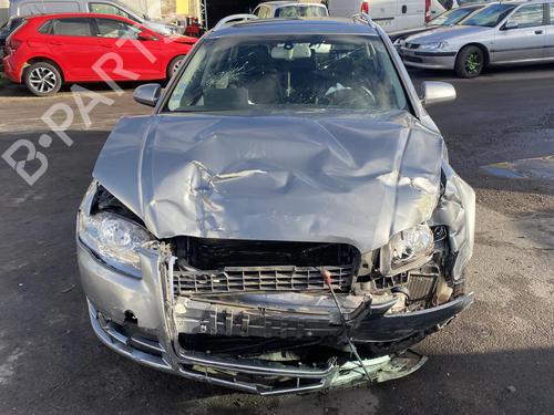 Right tailgate light AUDI A4 B7 Avant (8ED) 2.0 TDI 16V | BP25501910C80  - Image 18