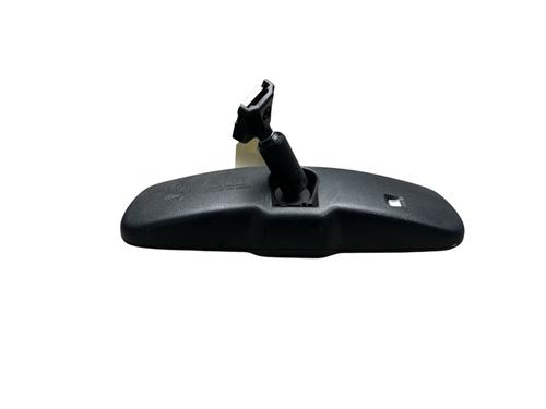 Used Rear mirror Rear mirror 36953284 36953284