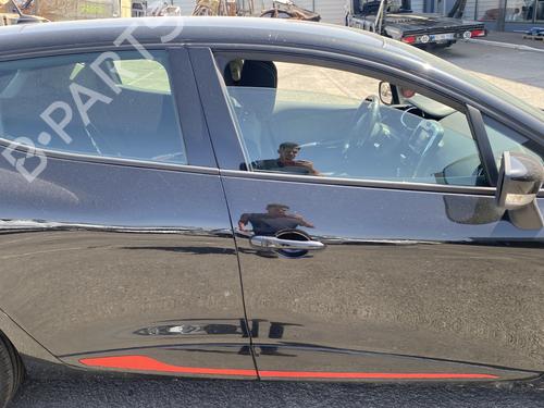 Switch RENAULT CLIO IV (BH_) 1.5 dCi 75 | BP30817607I30 - Image 13