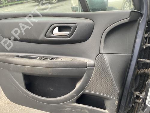 Left front window switch CITROËN C4 I (LC_) 1.6 HDi | BP28200959I27  - Image 28