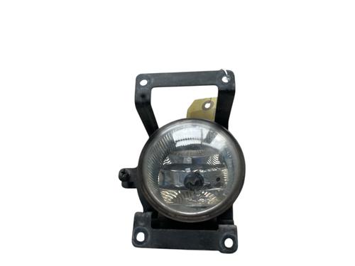left-front-fog-light-hyundai-tucson-jm-2004-2005-2006-2007-2008-2009-2010-2011-2012-2013-2014-2015-2016-2017-2018-2019-25716359 main image