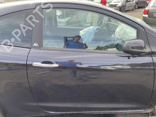 AC compressor FORD KA (RU8) 1.2 | BP25503953M34  - Image 10