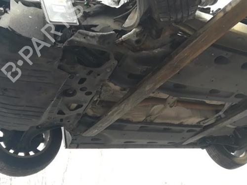 Switch VW BEETLE (5C1, 5C2) 1.6 TDI | BP25554446I30  - Image 17