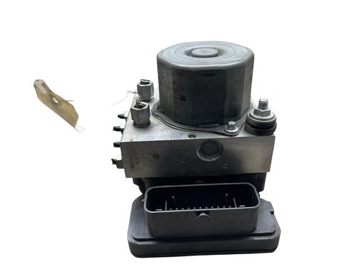 ABS pump NISSAN PULSAR Hatchback (C13) 1.5 dCi | BP36837257M43 - Image 4