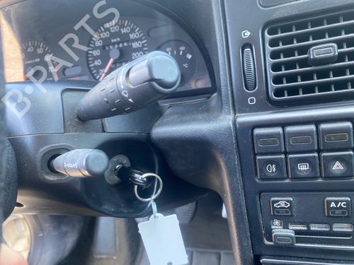 Used Parts PEUGEOT 405 II (4B) 1.8 4933208