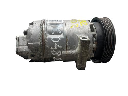ac-compressor-renault-captur-i-j5_-h5_-2013-29507026 main image