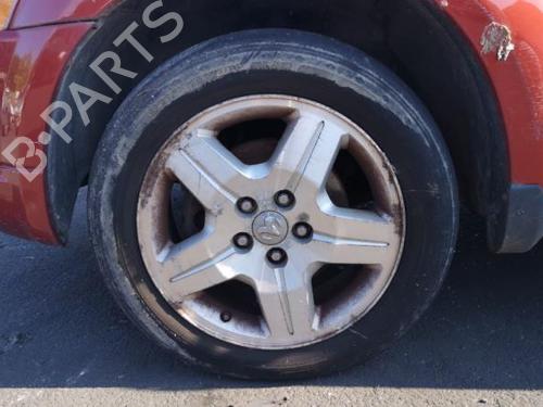 Højre fortil støddæmper DODGE CALIBER 2.0 CRD | BP25568890M17 - Image 20