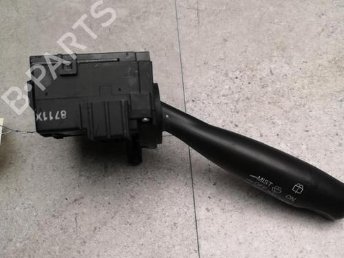 Used Steering column stalk OPEL AGILA B (H08) 1.0 (F68) (65 hp) 25517669