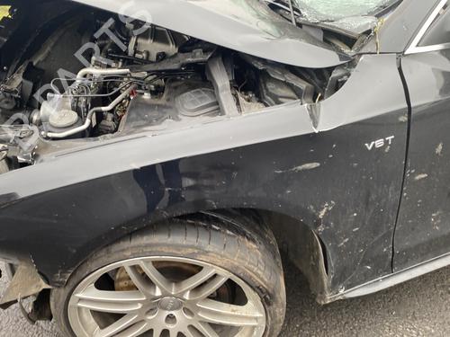 Left rear window switch AUDI A5 Sportback (8TA) S5 quattro | BP32111230I29  - Image 20