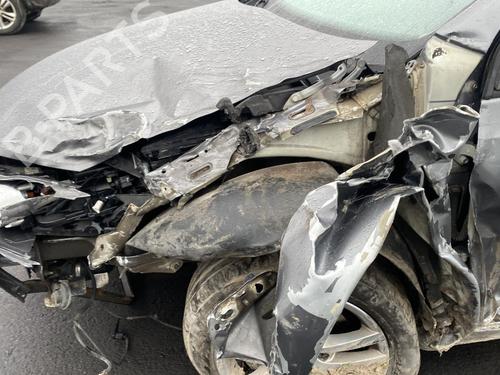 Headlight switch VW GOLF VI (5K1) 1.6 TDI | BP25552175I24  - Image 23