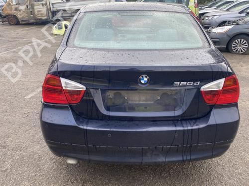 Headlight switch BMW 3 (E90) 320 d | BP25545512I24  - Image 6