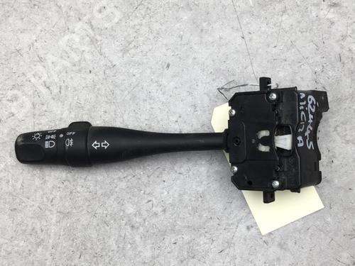 Switch NISSAN MICRA II (K11) 1.4 i 16V 255405F600