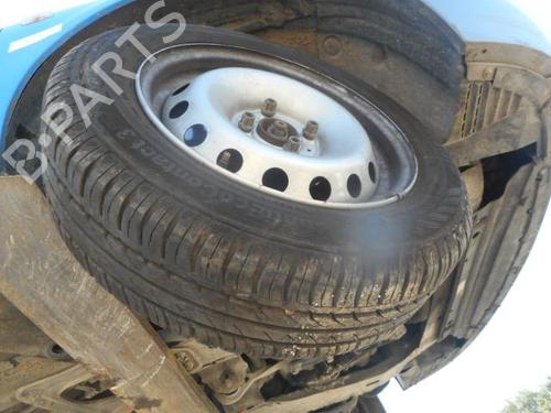 Switch RENAULT CLIO III (BR0/1, CR0/1)  | BP25535643I30  - Image 8