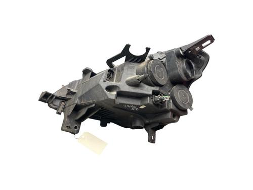 right-headlight-citroen-berlingo-multispace-b9-2008-36434039 main image