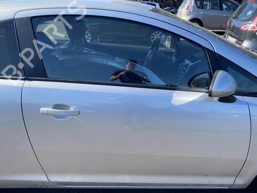 Steering column stalk OPEL CORSA D (S07) 1.2 LPG (L08, L68) | BP34220373I23  - Image 18