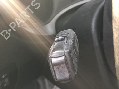 Left front window switch SEAT LEON (1P1) 2.0 TDI | BP25557676I27 - Image 13
