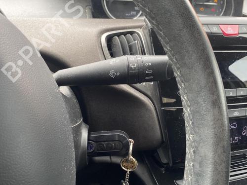 Left front window switch LANCIA YPSILON (312_) 0.9 TwinAir (312.PXG11, 312.PXG1A, 312.YXG11, 312.YXG1A) | BP25543343I27  - Image 23