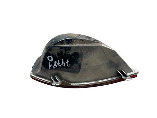 Used Rear bumper right light Rear bumper right light DACIA SANDERO III 1.0 TCe 100 ECO-G (101 hp) 34142625 34142625