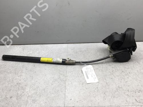 Used Front right belt tensioner VW GOLF III (1H1) 1.9 TDI (90 hp) 25561124