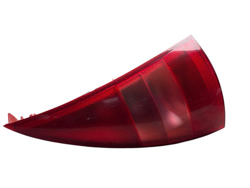 Høyre baklys CITROËN C3 I (FC_, FN_) 1.4 16V (88 hp) 29842699