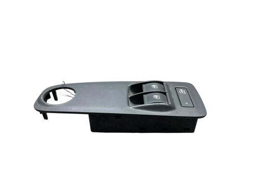 left-front-window-switch-citroen-jumper-ii-van-2006-31046903 main image