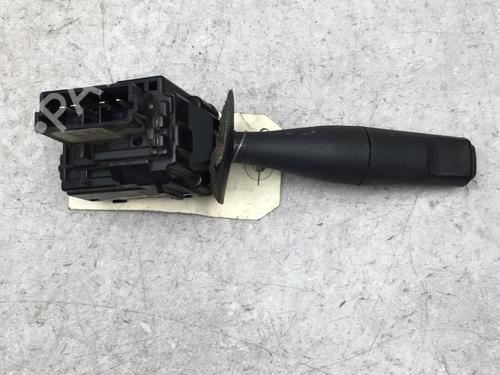 Used Steering column stalk Steering column stalk CITROËN BERLINGO / BERLINGO FIRST Box Body/MPV (M_) 1.8 D (MBA9A, MCA9A) (59 hp) 25552984 25552984