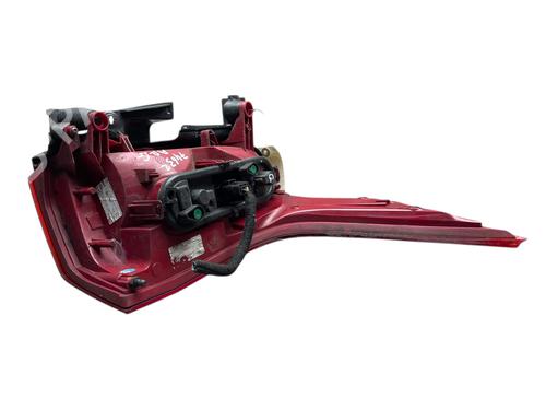 Left taillight PEUGEOT 5008 (0U_, 0E_) 1.6 HDi | BP27317055C34 