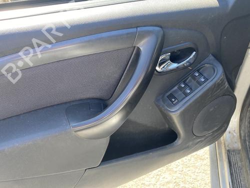 Climate control DACIA DUSTER (HS_) 1.5 dCi | BP28724278I5 - Image 20