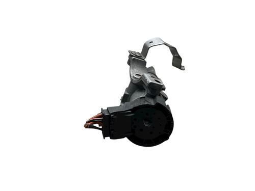 Ignition barrel VW POLO V (6R1, 6C1) 1.6 TDI | BP29312769M48 