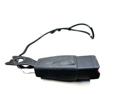 Seat buckle CITROËN C4 AIRCROSS 1.6 HDi 115 AWC | BP28205618I32 