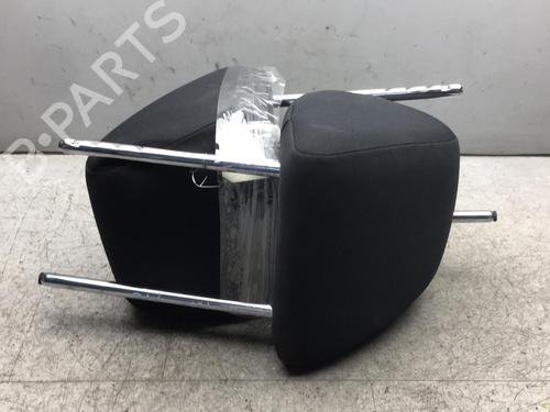 Used Headrest VW POLO V (6R1, 6C1) 1.2 TDI (75 hp) 25570640