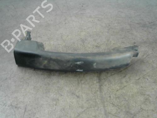 front-left-exterior-door-handle-opel-movano-b-van-x62-2010-25555415 main image