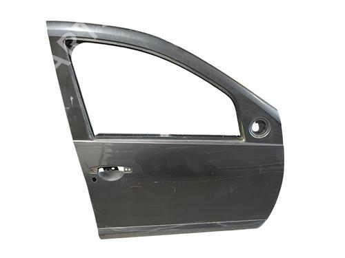 Used Right front door DACIA SANDERO 1.5 dCi (68 hp) 25570846