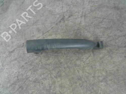 Used Rear right exterior door handle RENAULT CLIO III Grandtour (KR0/1_) 1.5 dCi (KR0G) (68 hp) 25536373