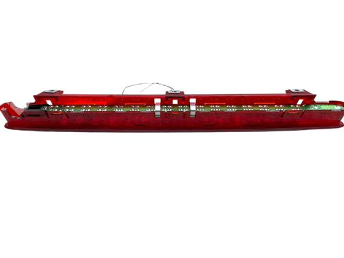 Third brake light VW TOURAN (1T1, 1T2) 1.9 TDI | BP29411411L11 