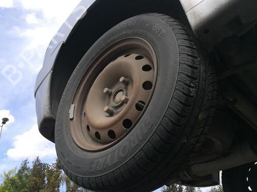 Styring servopumpe PEUGEOT 306 Hatchback (7A, 7C, N3, N5) 1.6 | BP25537761M99 