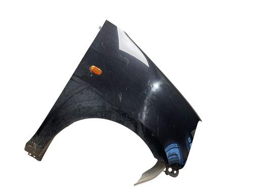 right-front-fenders-opel-agila-a-h00-2000-2001-2002-2003-2004-2005-2006-2007-34246476 main image