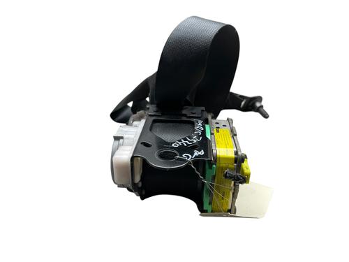 Used Front left belt tensioner TOYOTA YARIS (_P9_) 1.4 D-4D (NLP90_, NLP90R) (90 hp) 28813193