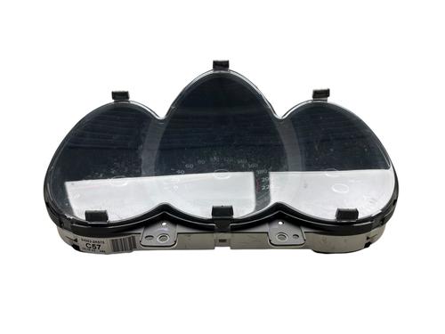 Instrument cluster KIA SOUL I (AM) 1.6 CRDi 128 | BP29299524C47 - Image 3