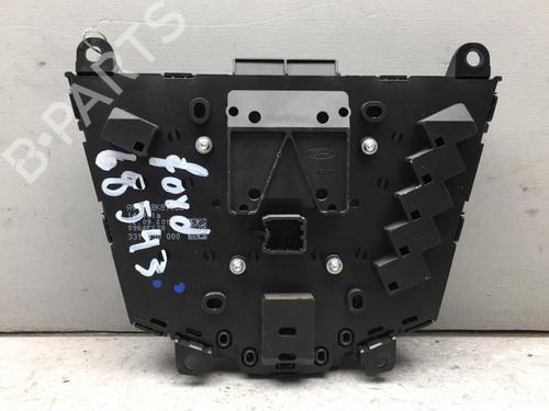 Switch FORD B-MAX (JK) 1.5 TDCi | BP25514575I30 