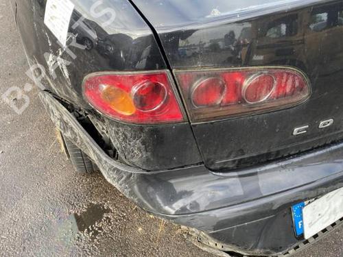 Left front window switch SEAT CORDOBA (6L2) 1.4 TDI | BP25570115I27  - Image 10