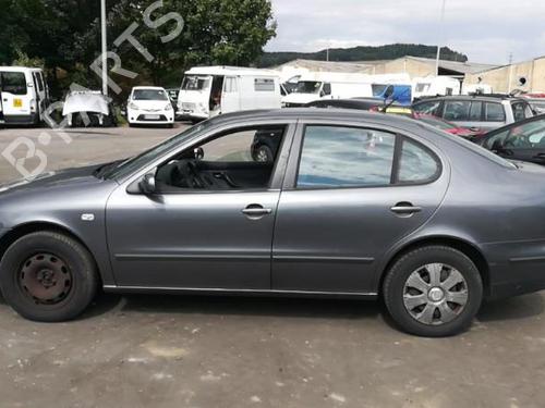 Right taillight SEAT TOLEDO II (1M2) 1.9 TDI | BP25577699C35 